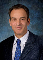 Rex E. Moulton-Barrett, M.D.