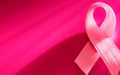 Knowing Your Options for Breast Reconstruction