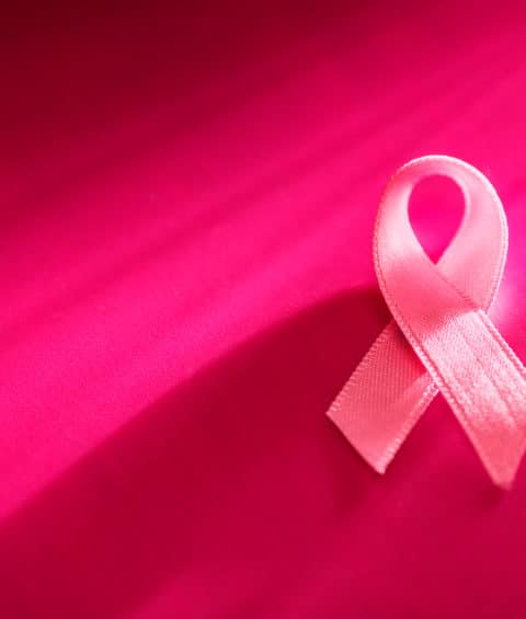 Knowing Your Options for Breast Reconstruction