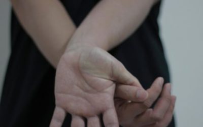 “The Present and Future of Hand Reconstruction” is locked	 The Present and Future of Hand Reconstruction