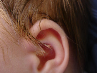 From North Canton to Jamestown, Microtia Ear Surgery Changing Young Boys’ Lives