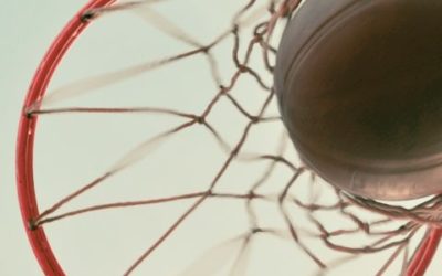 NBA Star’s Foot Reconstruction Story