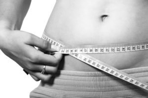The Skinny on CoolSculpting
