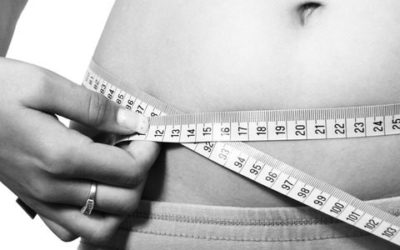 Are Some Days Better for Body Contouring than Others?