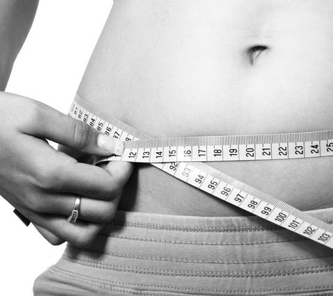 Why CoolSculpting Could be the Solution for You