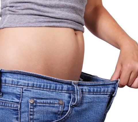 Explaining the Lasting Results of Liposuction