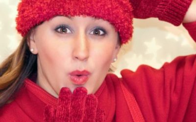 Plastic Surgery for the Holidays