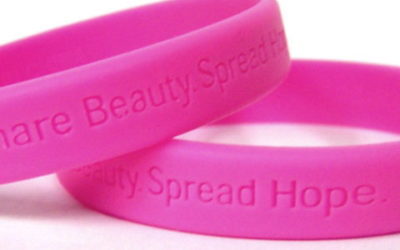 Behind the Rise in Breast Reconstruction Procedures