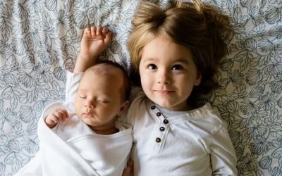 Hope for Children with Congenital Limb Deformities