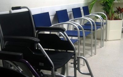 The Perils of Long Waiting Times for Breast Reconstruction