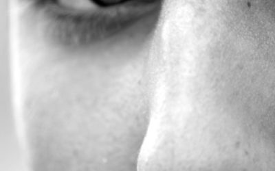 Is Rhinoplasty Right For You?