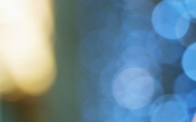 FDA Approves New Filler for Lip Augmentation