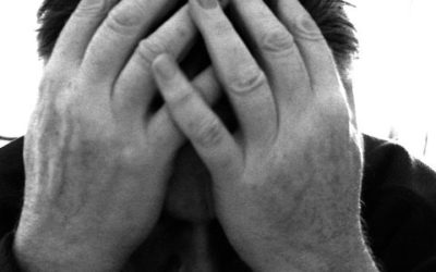 Fighting Against Botox Shaming