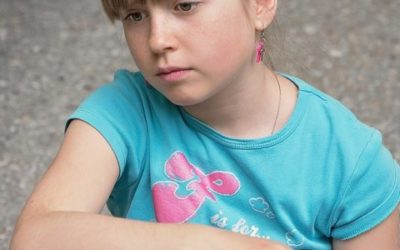 Changing Children’s Lives with Pediatric Plastic Surgery