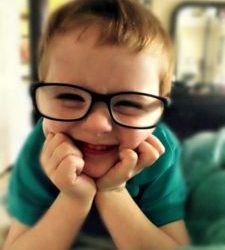 Fighting Microtia Across the Globe