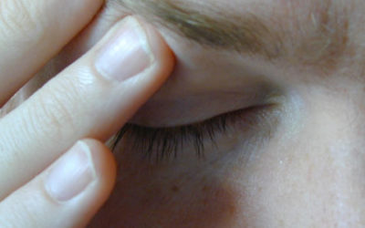 Botox to Treat Migraines and Nerve Pain