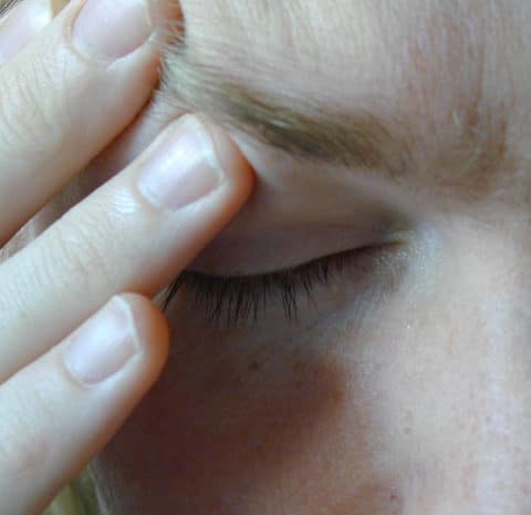 Botox to Treat Migraines and Nerve Pain