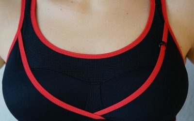 The Trend of Natural Over Obvious Breast Augmentation