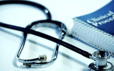 Communication and Rhinoplasty