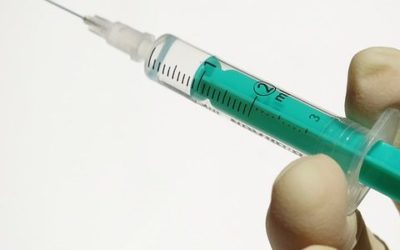 “The Increasing Use of Fat Grafting” is locked	 The Increasing Use of Fat Grafting