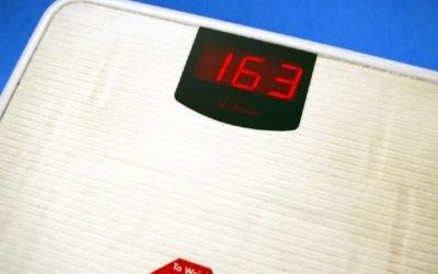 Plastic Surgery and Massive Weight Loss