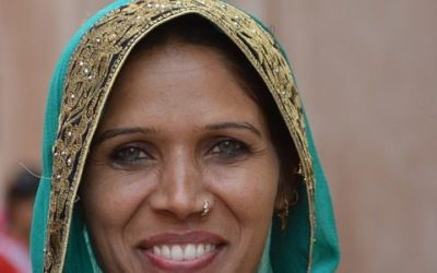Rhinoplasty Becoming Increasingly Popular in India