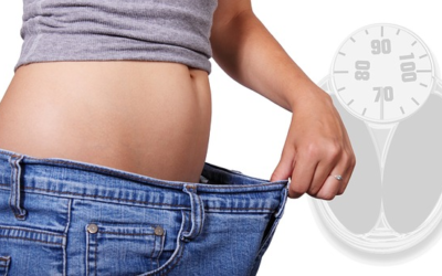 Cosmetic Surgery: Tummy Tuck Guide