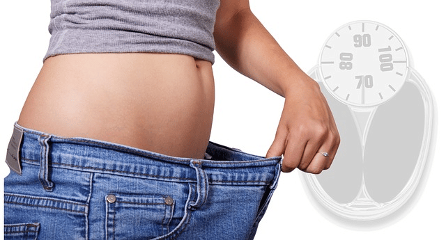 Cosmetic Surgery: Tummy Tuck Guide