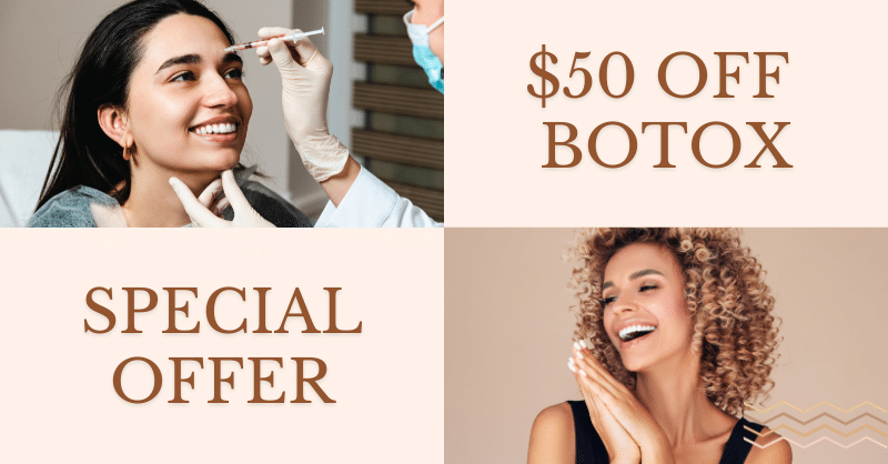 $50 Off Botox 191 (2)